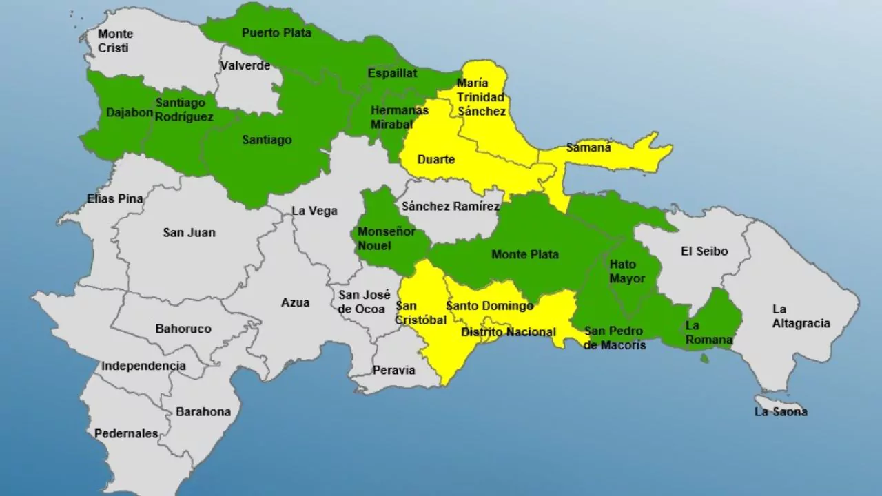 6765b8110570b_coe-incrementa-provincias-en-alerta-por-vaguada