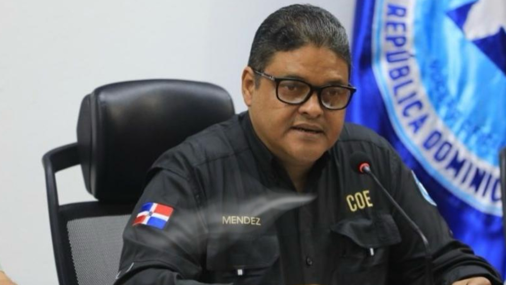 COE-inicia-operativo-Conciencia-por-la-Vida-Navidad-y-Ano-Nuevo-2023-2024