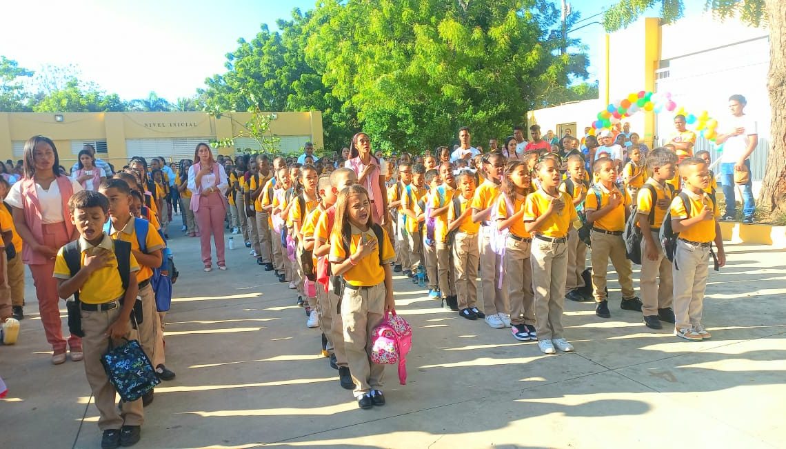 Ano-escolar-1140x651