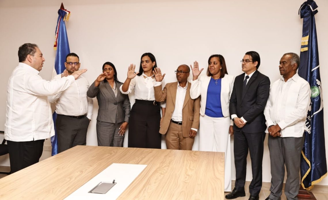 Directores-hospitales-1140x694