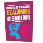 Fundación EGEDONBOSCO y el Día de la Juventud: Un Compromiso con el Legado de Don Bosco