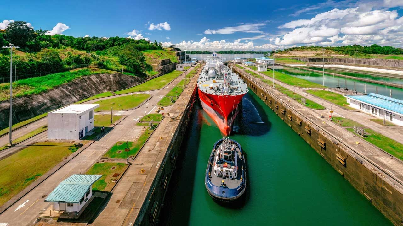 elcanal (1)