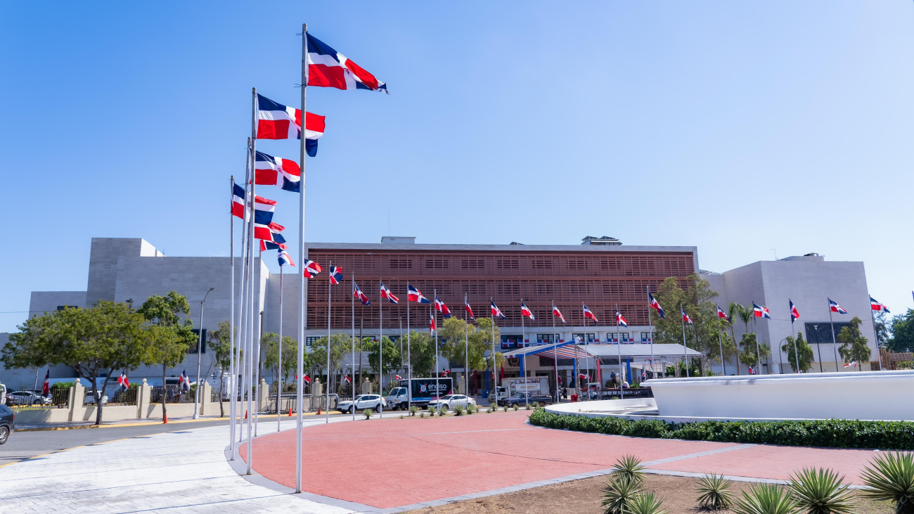 Congreso-Nacional-27-de-Febrero