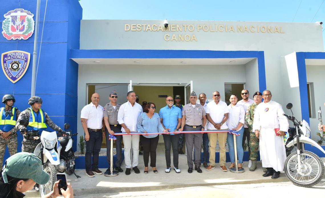 DESTACAMENTO-POLICIAL-1140x694