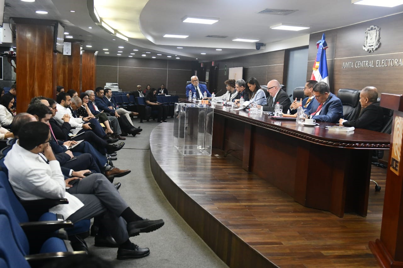 Licitación 2