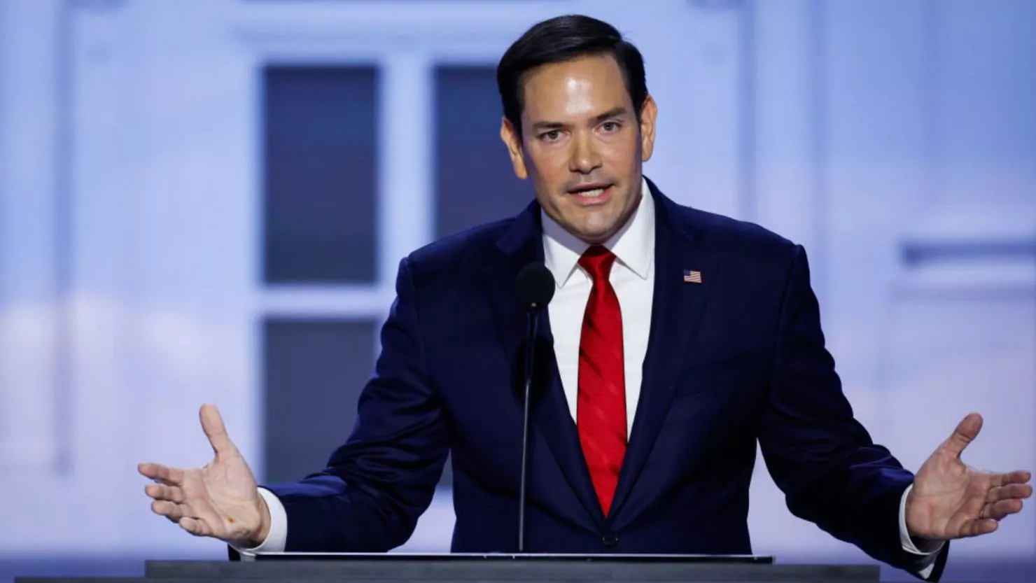 cnne-1780808-marco-rubio-2