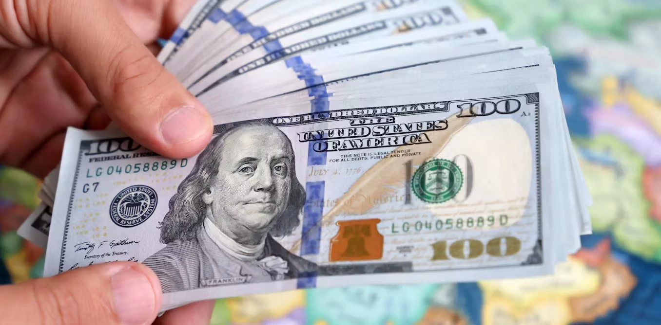 Dolar