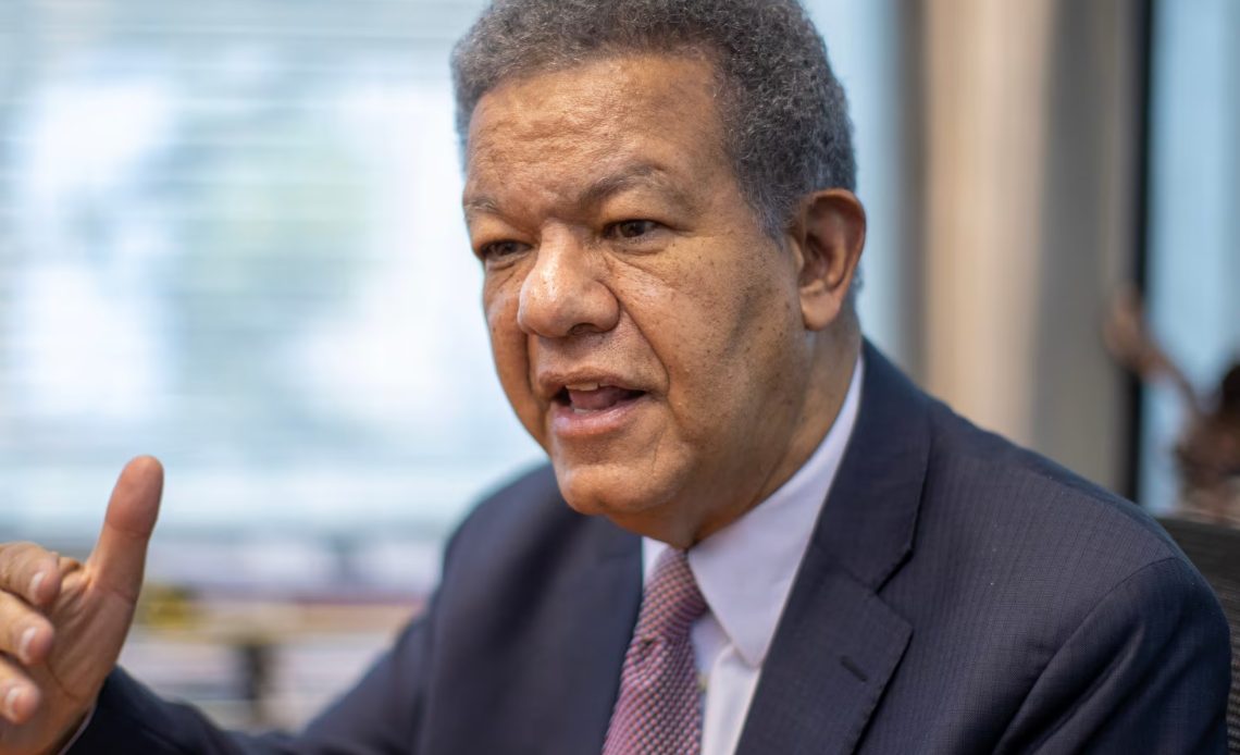 Leonel-Fernandez-1140x694