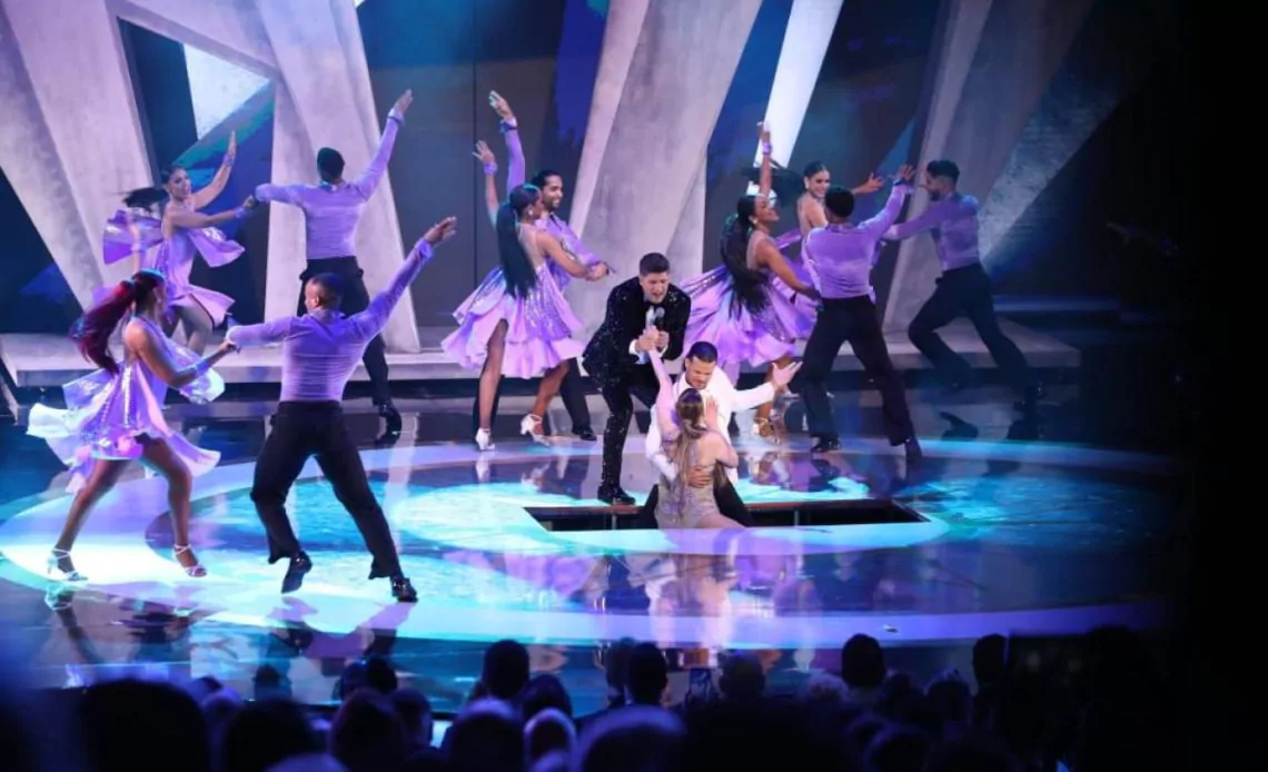 Premios-soberanos-1140x694-1