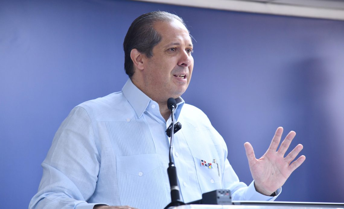 Victor-Atallah-1140x694
