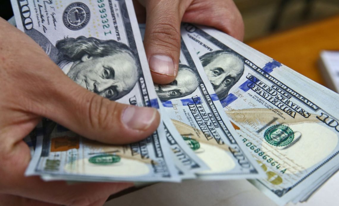 dolar-1140x694-1-1