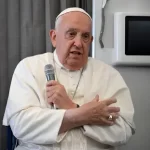 Muere el papa Francisco, el obispo argentino que revolucionó la Iglesia católica