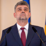 Dimite el primer ministro de Rumanía