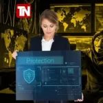 IA e Internet de las Cosas (IoT) abren nuevas puertas a los ciberdelincuentes.