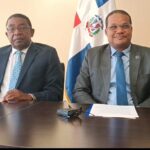 República Dominicana será sede del V Congreso Iberoamericano de Filosofía de la Ciencia y la Tecnología