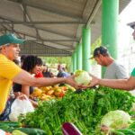 Inespre realizará dos ferias dedicadas a las madres en Santo Domingo Este y Oeste