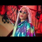 ROSSBELL estrena LA MACARENA