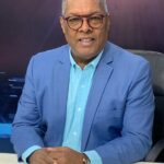 Los valores que una persona debe exhibir