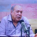 Los destinos turísticos debemos cuidarlos en extremo.