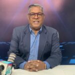 Futuro de RD ante nacimientos y sobrepoblación indocumentada en el pais