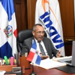 Exitosos 100 días de gestión frente al INAVI