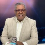 Acciones a tomar por parte de RD ante problemática con Haiti
