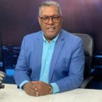 Análisis político de RD con vista a las elecciones presidenciales de 2028