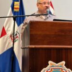 Más de 400 agentes se capacitan en jornada clave para implementación del Nuevo Modelo del Servicio Policial