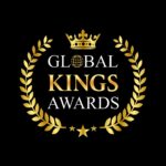 GLOBAL KINGS AWARDS: UNA PLATAFORMA INTERNACIONAL PARA EXALTAR EL TALENTO, LA CULTURA Y LOS SUEÑOS