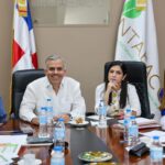 INTABACO y 15 empresas tabacaleras participarán en Feria Agroalimentaria 2025