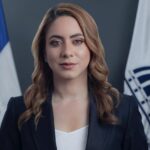 ABASADO organiza torneo basket intermedio dedicado a Gloria Reyes