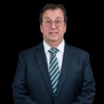 Consejo para el Desarrollo Estratégico incrementará acciones en favor de Santiago anunció Ricardo Fondeur