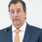 Ricardo Fondeur Victoria repite en la presidencia del CDES tras acalorados comicios