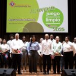 Agencia Mundial de Antidopaje celebra «Día del Juego Limpio»
