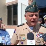 Más de 400 mil personas, entre civiles y militares, han sido formadas durante los 59 años de existencia de las Escuelas Vocacionales de las Fuerzas Armadas y la Policía Nacional.