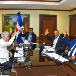 Senado decide no modificar artículos sobre cesantía en reforma del Código Laboral