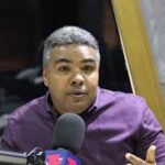CNTU informa es atentado contra sector transporte limitar  venta GLP