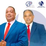 Dirigentes marcelinistas y presidente del CDP respaldan precandidatura de José Beato