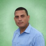 Santo Domingo Este: Entre el auge urbano y la deuda ambiental