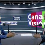 Eglenin Morrison “Al PRM hay que sacarlo del poder por corruptos”