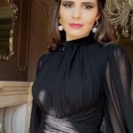 Abigail Tobar CEO, Productora y Directora de Medios Internacionales