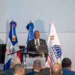 Contralor afirma irregularidades se reducen significativamente en gobiernos de Abinader Corona