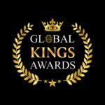 Los Premios Global Kings Awards están a la vuelta de la esquina: Medellín será la sede de la próxima edición
