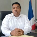 CNTU destaca avance «Plan Cero Chatarra» propone sea incluido en propuesta gobierno de Francia para transporte RD