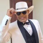 De Nicolás Maduro a Rubby Pérez, de lo grotesco a lo excelso.