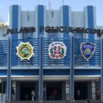 Recuperan cables del Metro de Santo Domingo valorados en más de 300 mil euros que serían enviados a China