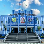 Cae abatido supuesto delincuente «Alfi» tras enfrentar agentes policiales