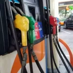 Gobierno congela precios de principales combustibles del 14 al 20 de junio de 2025