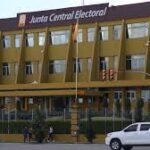 JCE informa unificarán actas del estado civil en un único formato; se eliminan formatos de “extracto” e “inextensa”