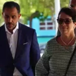 El miércoles se decidirá si MP logra pedido de coerción contra los hermanos Espaillat por caso Jet Set